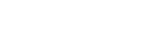 Hopest®｜株式会社ホープスト 公式サイト